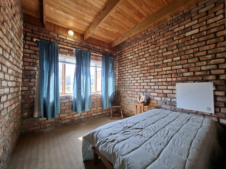 3 Bedroom Property for Sale in Kleinmond Western Cape